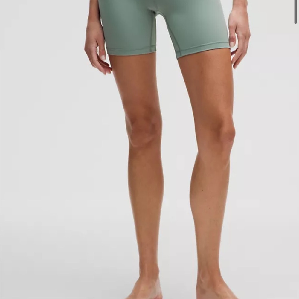 Women's Lulu set
